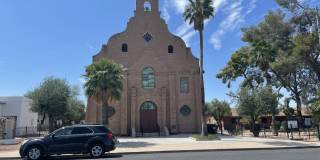 827 E LANCASTER Circle Gallery 22