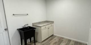 Duplexes Now Available! Gallery 5