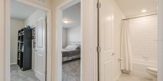 6938 REVERIE PARK Avenue Gallery 22