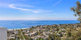 696 Mystic View Gallery 27