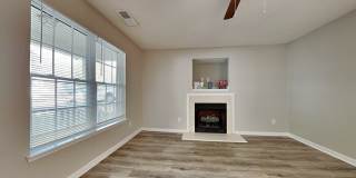 3428 Ann Franklin Court Gallery 4