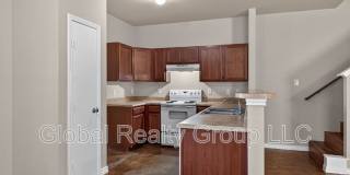 7802 Kingsbury Way Gallery 9