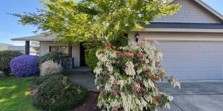 1434 Leaf Lane Gallery 3