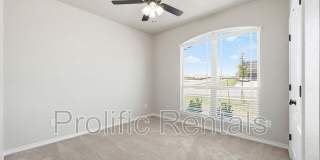 8316 Money Pit Road Gallery 29