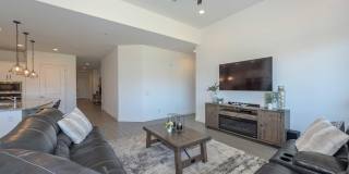 13282 W GOLDEN PUMA Trail Gallery 22