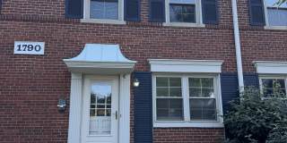 1790 Northwest Ct Gallery 1