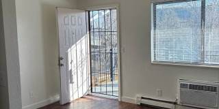 Yarrow Apartments Gallery 3