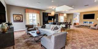 Westfield 41 Apartment Homes Gallery 26
