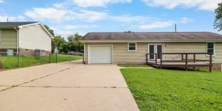 931 Poppy Drive Gallery 26