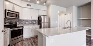 404 Rio Grande Gallery 46