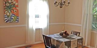 3336 WEBLEY CT Gallery 5