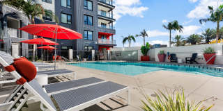 Panorama Apartments Gallery 6