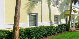 5174 BEACH DRIVE SE Gallery 66