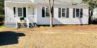 New renovation 2BR/1BA Gallery 1