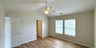 9402 Darwick Street Gallery 12