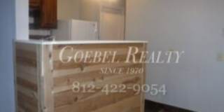 820 Negley Avenue Gallery 3