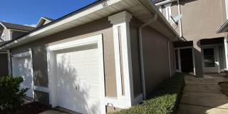 565 SCRUB JAY Drive Gallery 1