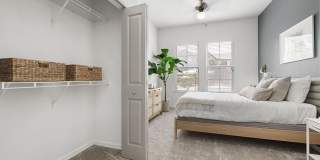 Bell Lake Forest Gallery 16
