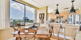 1500 Presidential Way Gallery 10