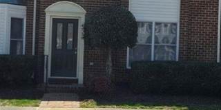 4739 Bay Quarter Court Gallery 33