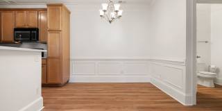 **RENT INCENTIVE!!** Freshly Updated 2BR/2BA Condo - Minutes to North Hills Gallery 5