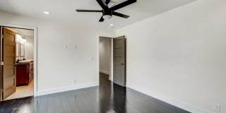 Stunning 4-bedroom, 3-bathroom House Gallery 16
