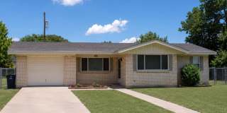 313 Highland Gallery 1
