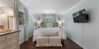 4770 Chatworth Court Gallery 36