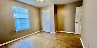 10287 Stallion Run Court Gallery 21