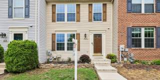 8727 THORNBROOK Drive Gallery 1