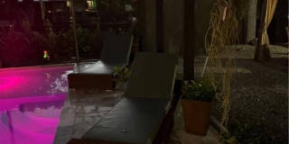 27044 Williams Rd Gallery 8