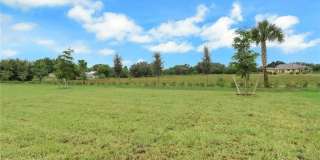 533 Ilaria Ct Gallery 24