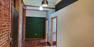 48 W 4th St Gallery 4