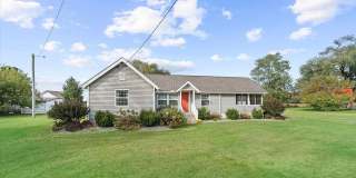 **COMING SOON**Quiet Living with Convenient Access In Ellendale! Gallery 1