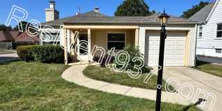 Charming 2 Bed 1 bath in Kettering Gallery 1