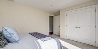 621 PONTE VILLAS N unit: 161 621 PONTE VILLAS N unit: 161 Gallery 63