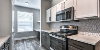 Asheville at Spring Branch Gallery 6