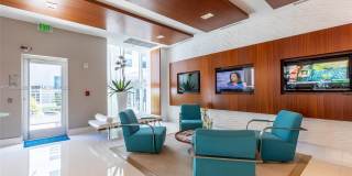 2821 N Ocean Blvd Gallery 25