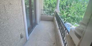 5 bedroom + Loft with pool in Aliante Master Gallery 29
