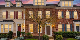 17 DERBY Drive Gallery 1