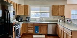 1835 Windover Ct Gallery 5