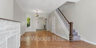 5538 Walton Ave Gallery 2