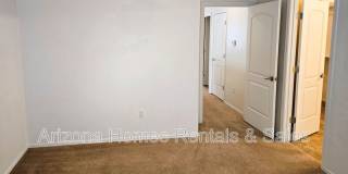 14370 S. Camino Vallado Gallery 4