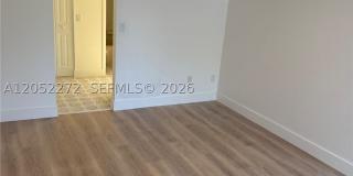 3553 Magellan Cir Gallery 17
