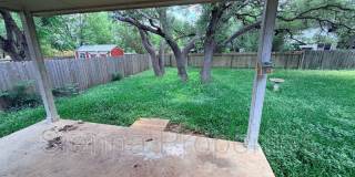 1006 Reynaldo Gallery 19