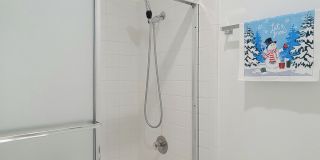 7202 Shelter Creek Ln Gallery 9