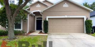 5812 Stafford Springs Trail Gallery 1