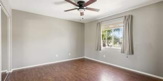 32947 Cozy Gallery 37