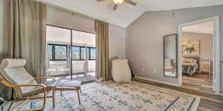 9604 CORTEZ ROAD W Gallery 35