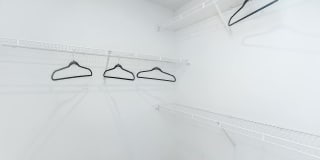 Bradford Park Gallery 67